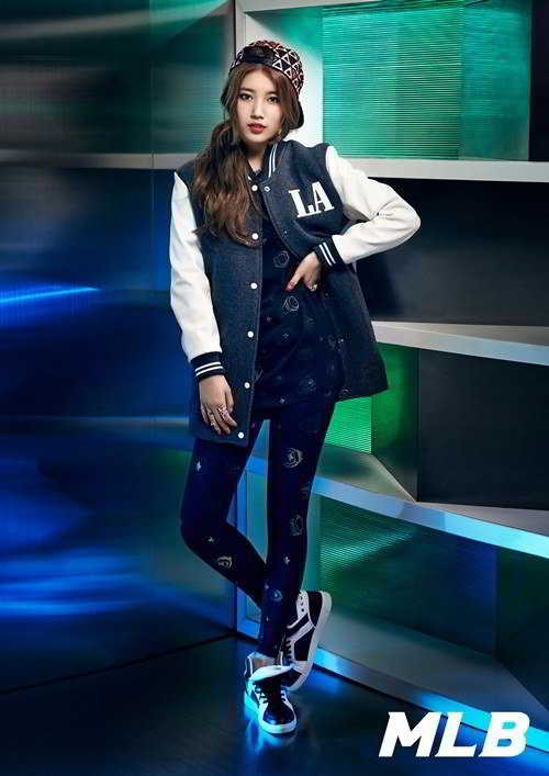 Suzy_1408684455_Suzy_4