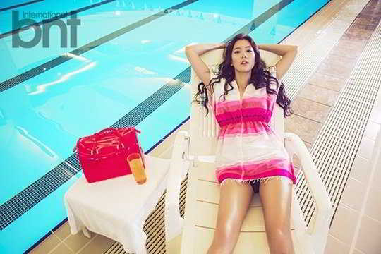 clara_1407958080_clara3