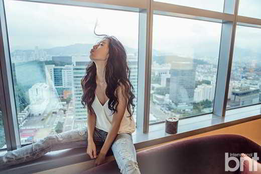 clara_1407995201_clara4