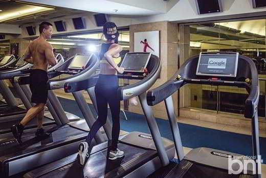 clara_1407995202_clara8