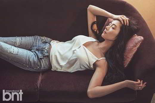 clara_1407995203_clara10