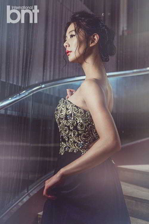 clara_1407995203_clara11