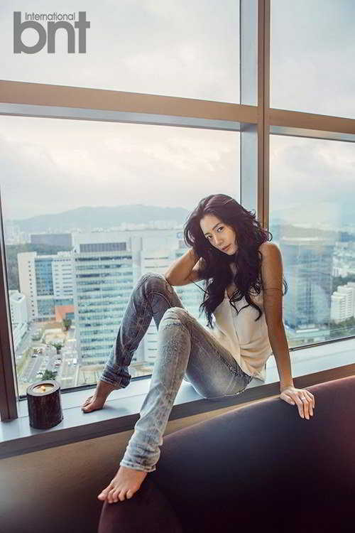 clara_1407995204_clara12