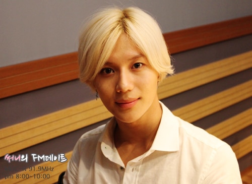 fmdate29140827002727mbcdate0