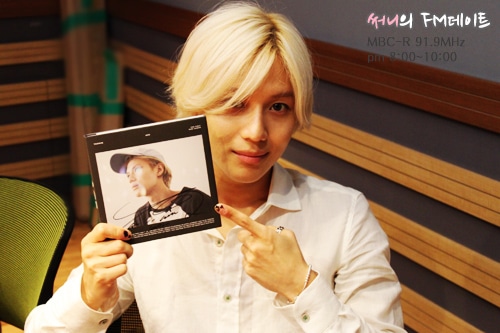 fmdate29140827002727mbcdate1