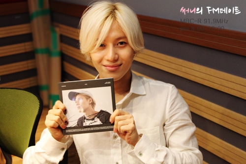 fmdate29140827002727mbcdate3 (1)