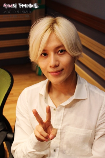 fmdate29140827002758mbcdate1