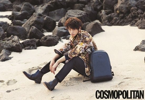 jung-joon-young_1408587062_JungJoonYoung