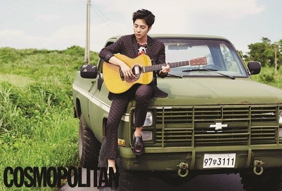 jung-joon-young_1408587071_RoyKim