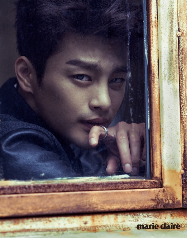seo-in-guk-1