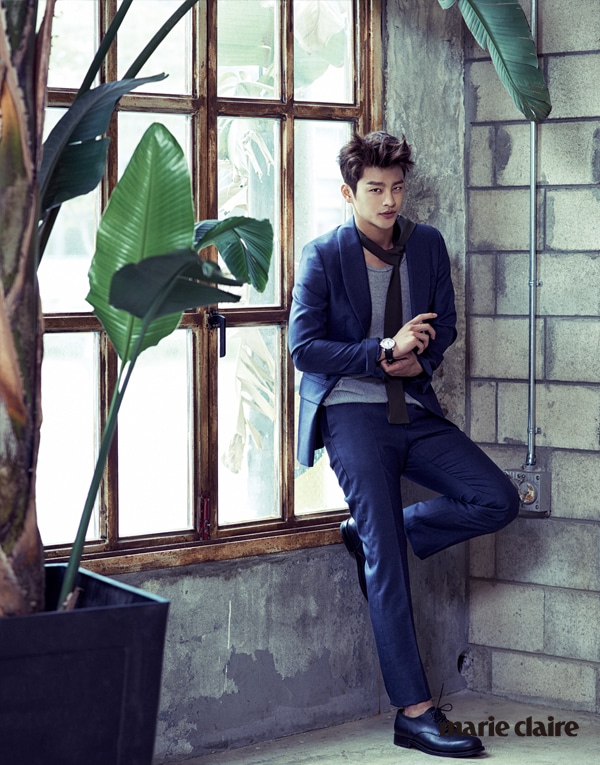seo-in-guk-5