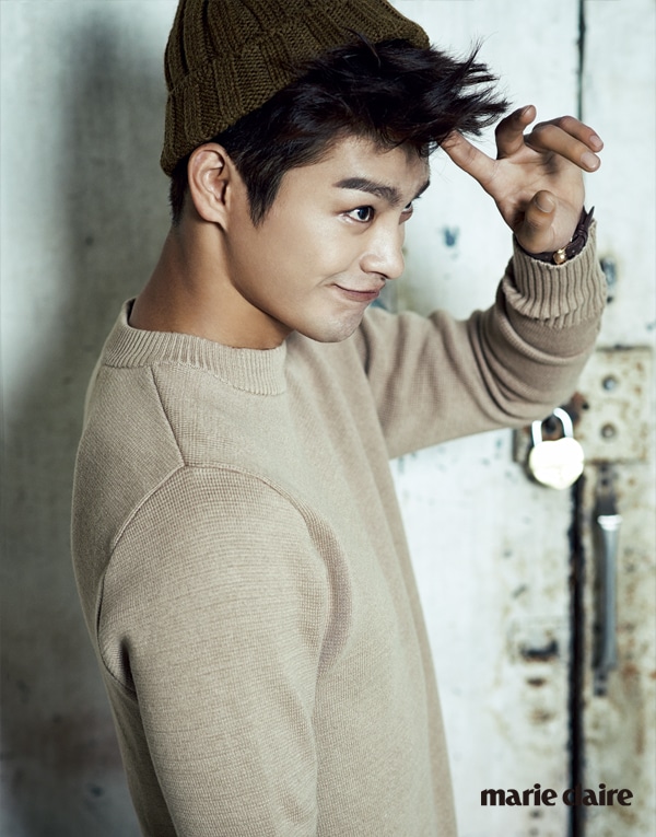 seo-in-guk-7