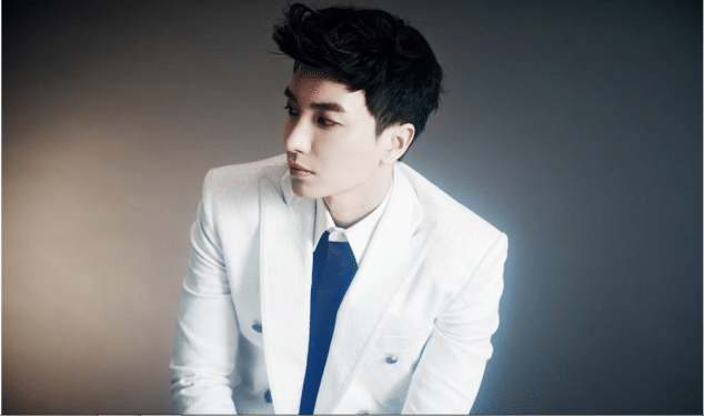 super-junior-leeteuk