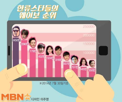 tumblr_inline_n9q2a8C6sb1r88w7r