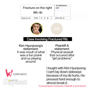 tumblr_inline_naurdfskTA1qzb80b