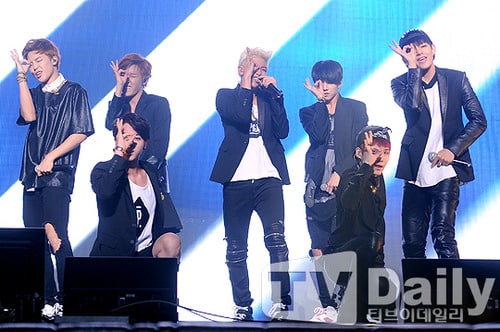 tumblr_inline_navqyuQ5NR1r2zn28