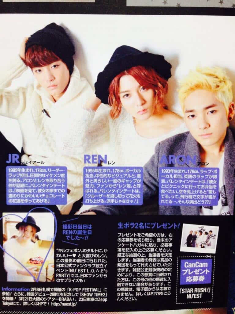 tumblr_mzuiq3Loti1qh23vyo1_1280