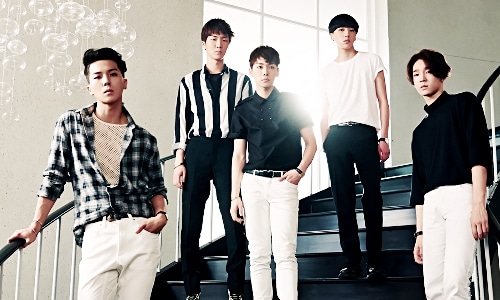 tumblr_na3p9k5CwF1sg7palo2_r1_500