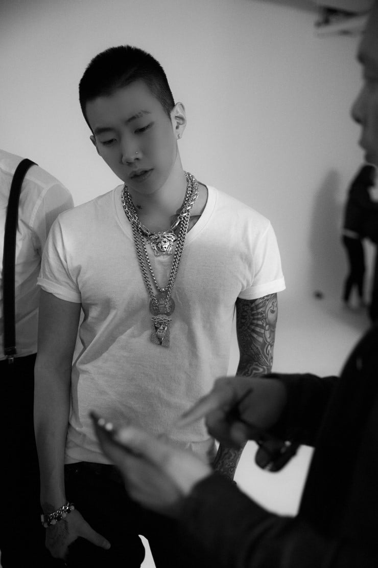 tumblr_nac9rlYAHt1suci2mo1_1280