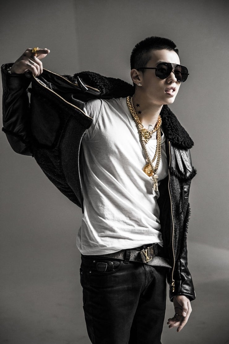 tumblr_nac9rlYAHt1suci2mo2_1280