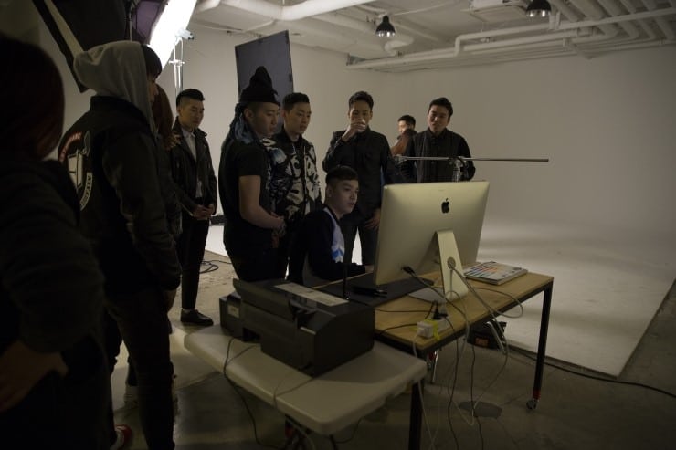 tumblr_nac9u5GlVn1suci2mo1_1280