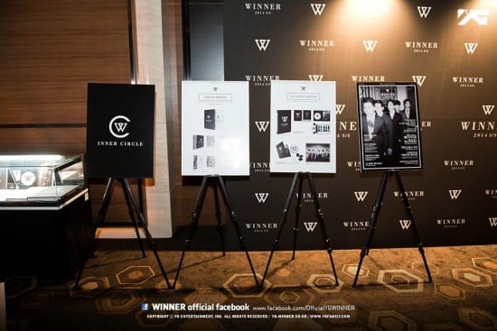 winner_1407414919_20140807_winner_grandlaunch2