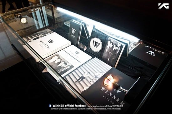winner_1407414919_20140807_winner_grandlaunch3