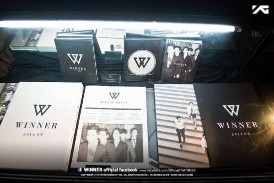 winner_1407414920_20140807_winner_grandlaunch4
