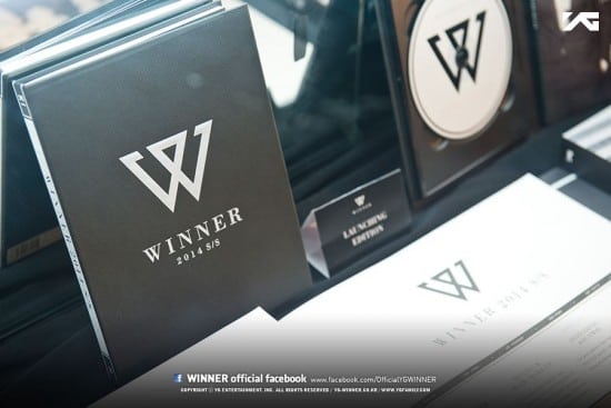 winner_1407414921_20140807_winner_grandlaunch5