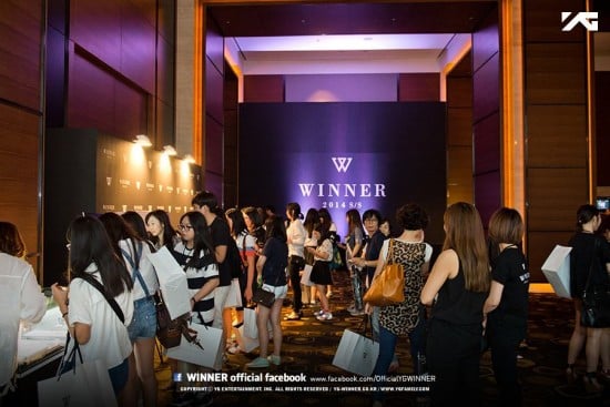 winner_1407414921_20140807_winner_grandlaunch6