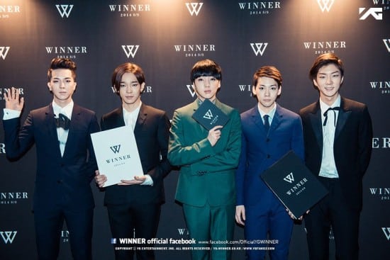 winner_1407414922_20140807_winner_grandlaunch7