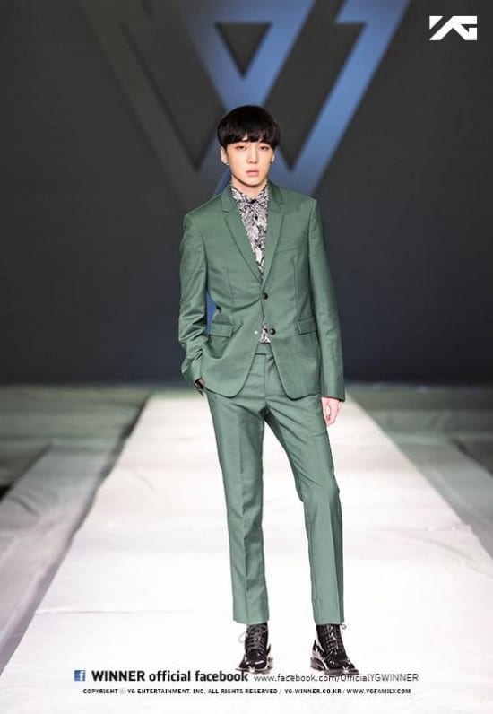 winner_1407414922_20140807_winner_grandlaunch8