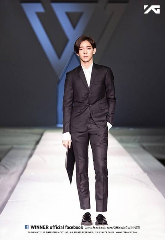 winner_1407414923_20140807_winner_grandlaunch10