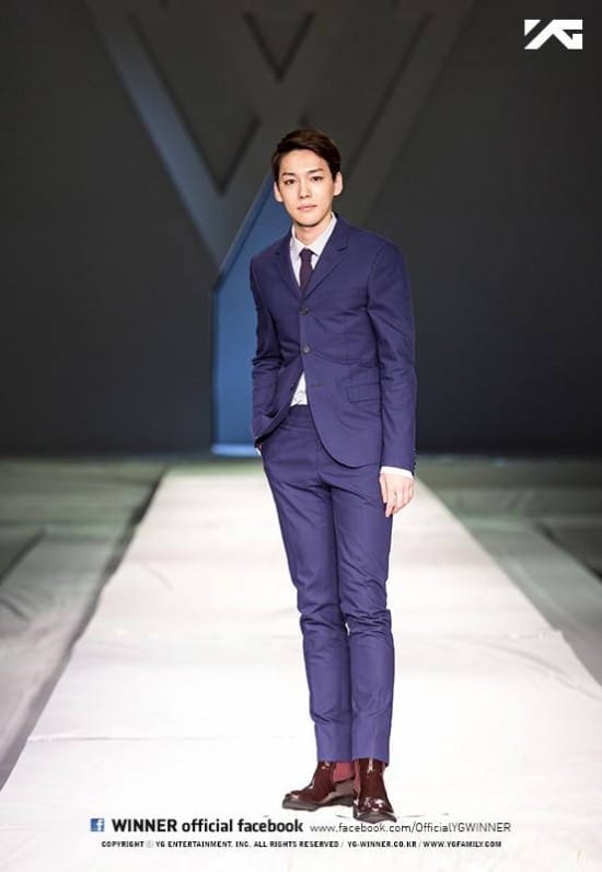 winner_1407414923_20140807_winner_grandlaunch9