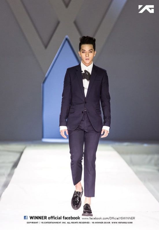 winner_1407414924_20140807_winner_grandlaunch11