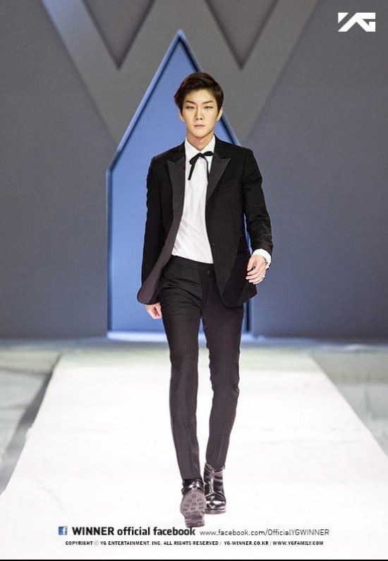 winner_1407414924_20140807_winner_grandlaunch12