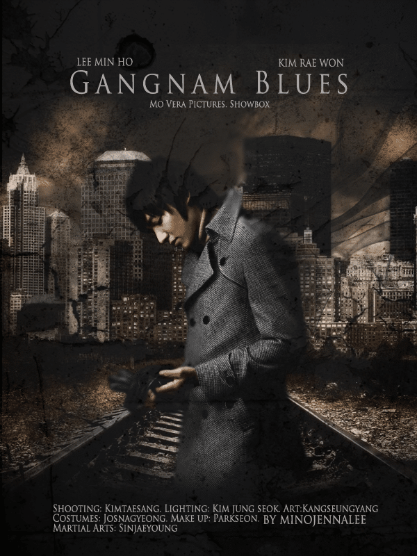 10152014_671283319610318_3355363113550520152_n