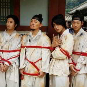 10422089_750325151699198_6520203477125982490_n