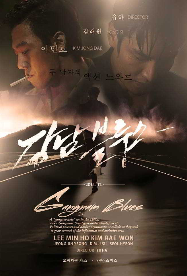 10615357_1533267253572093_5080859686133513233_n