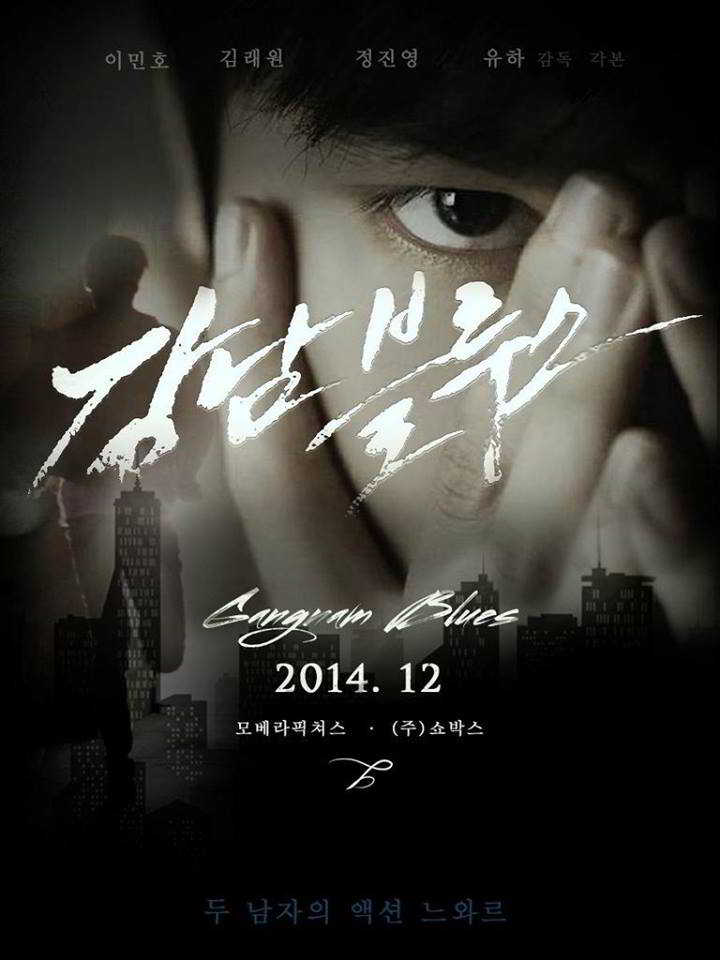 10615549_1532184743680344_8014557415082728446_n