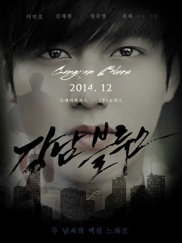 10660243_1532184757013676_1482328824692057270_n