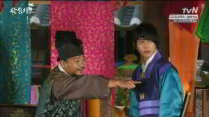 10712613_752751194789927_2089674104611582523_o