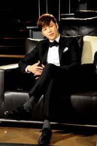 14906811090_acfe08b012_z (1)