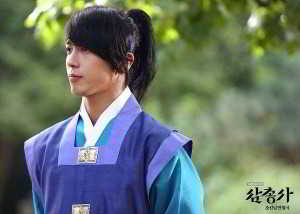 1902745_792351607478129_9043282693454831063_n