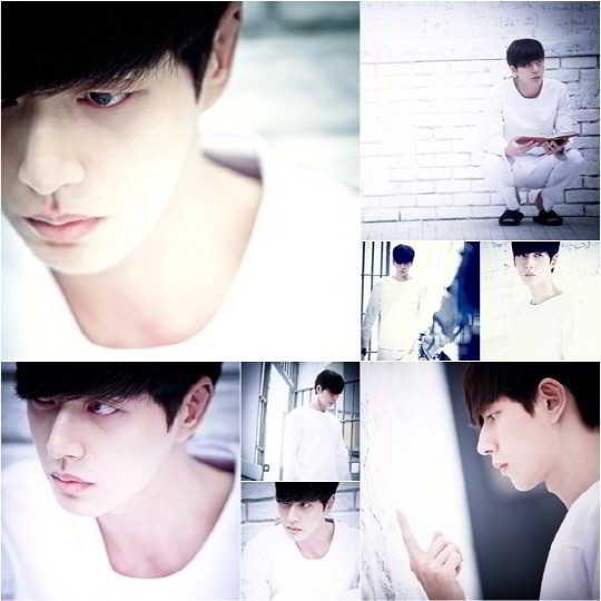 2014.08.25_park-hae-jin-bad-guys-stills