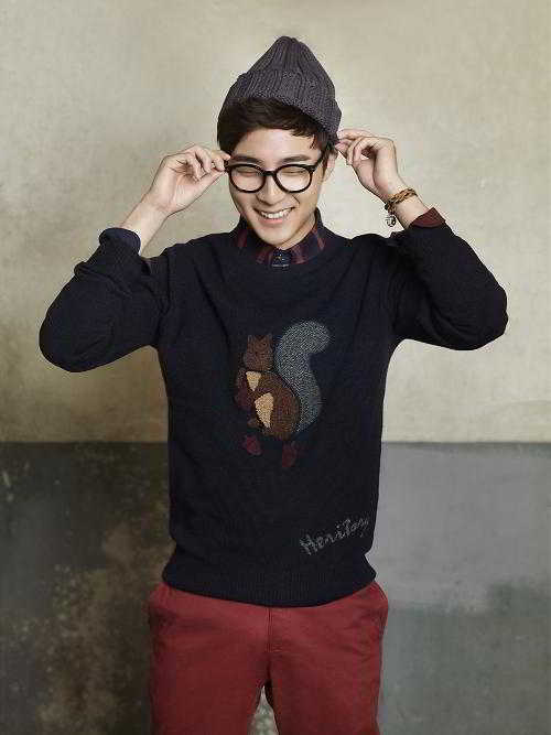 20140912153846302934