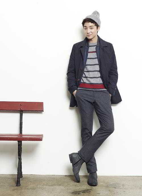 20140912154048993653