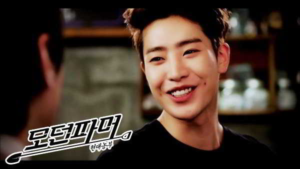 5-teaser-trailers-photos-and-updated-cast-for-the-Korean-drama-Modern-Farmer_52