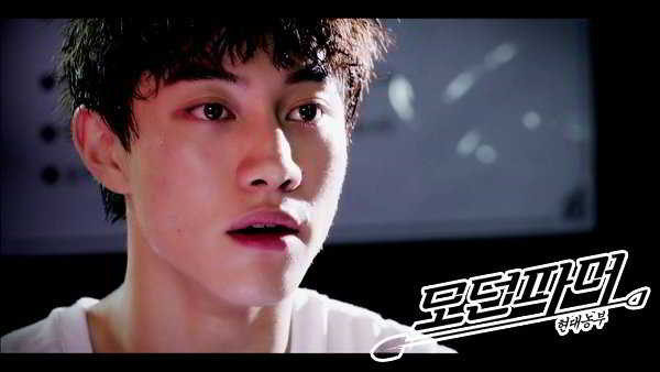 5-teaser-trailers-photos-and-updated-cast-for-the-Korean-drama-Modern-Farmer_94