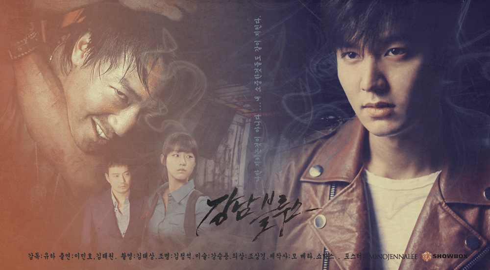 BvUzVDCIEAAKKrx.png large